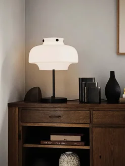 Collect Candleholder fra &Tradition