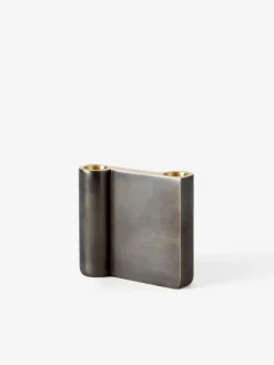 Collect Candleholder fra &Tradition