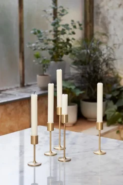 Collect Candleholder SC57-59 fra &Tradition