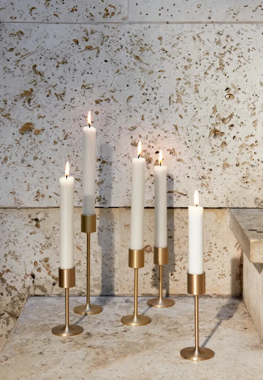 Collect Candleholder SC57-59 fra &Tradition