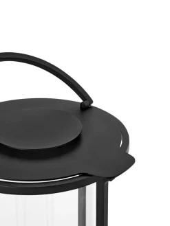 Collect Hurricane SC83 Lanterne fra &Tradition