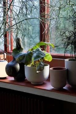 Collect Planter SC70 fra &Tradition