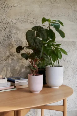 Collect Planter SC69 fra &Tradition