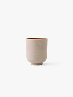 Collect Planter SC71 fra &Tradition