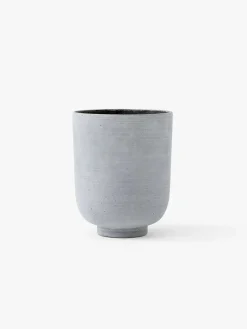 Collect Planter SC71 fra &Tradition