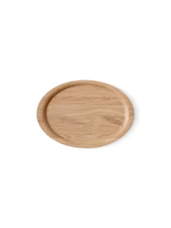 Collect Tray fra &Tradition