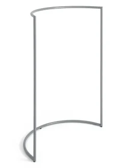 Colour Rack C-Shape fra Hay