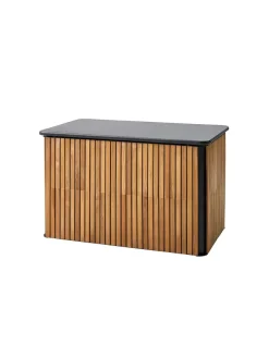 Combine Hyndeboks, lille fra Cane-line