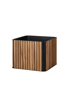 Combine Plantekasse fra Cane-line