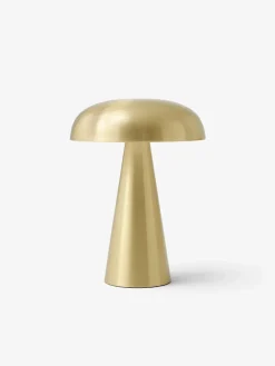 Como Bordlampe SC53 fra &Tradition