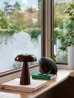 Como Bordlampe SC53 fra &Tradition