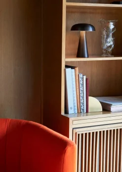 Como Bordlampe SC53 fra &Tradition