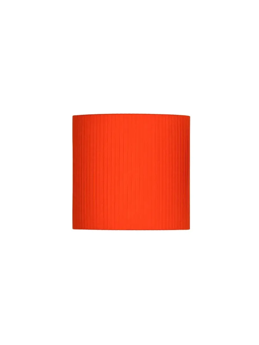 Comodín Cuadrado Væglampe fra Santa and Cole