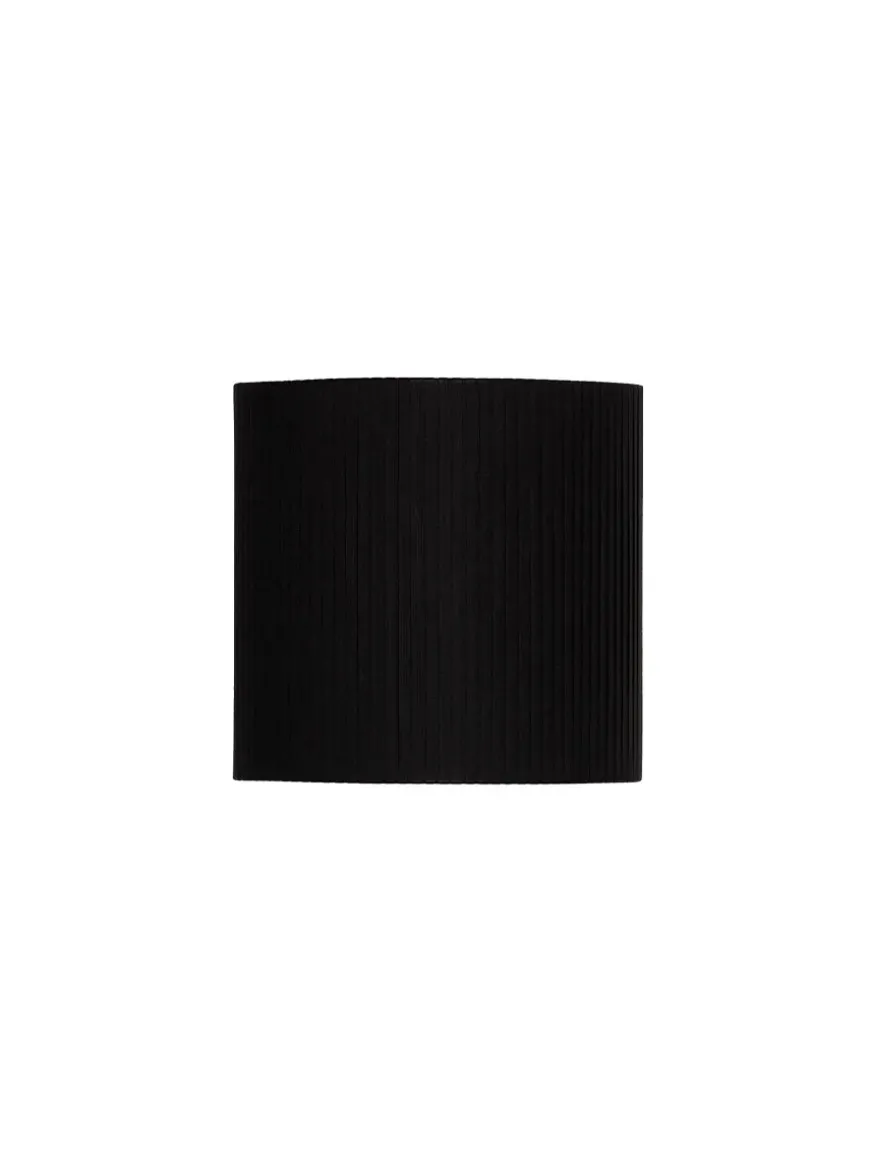 Comodín Cuadrado Væglampe fra Santa and Cole