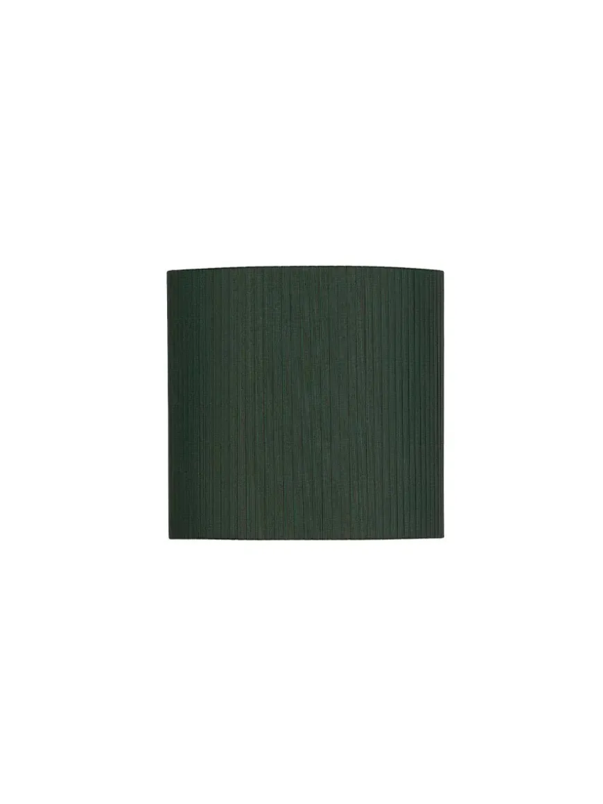 Comodín Cuadrado Væglampe fra Santa and Cole