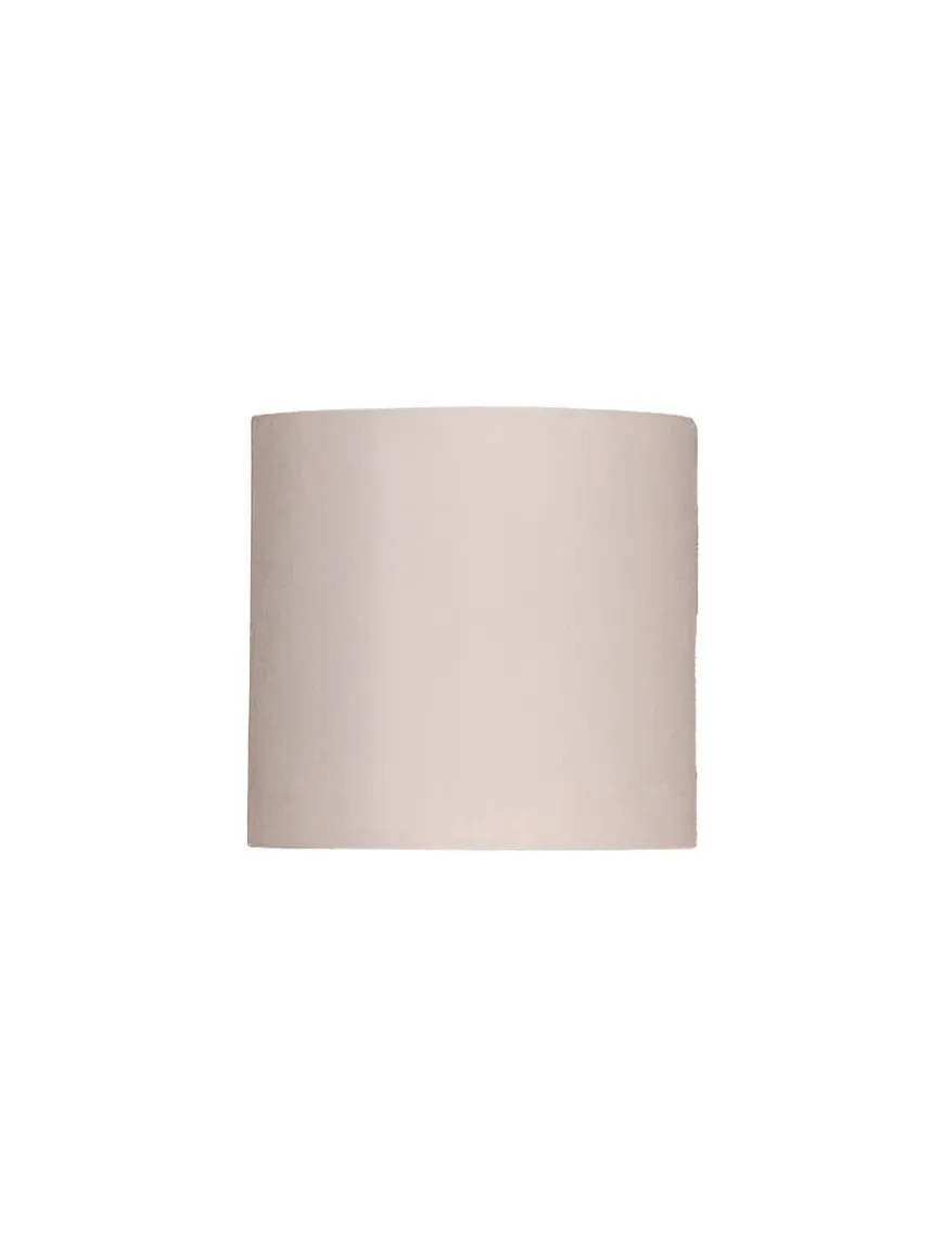 Comodín Cuadrado Væglampe fra Santa and Cole