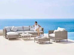 Connect Enkeltmodul fra Cane-line