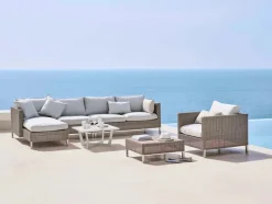 Connect Enkeltmodul fra Cane-line