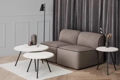 Cono Floor Lamp fra Woud