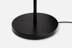 Cono Floor Lamp fra Woud