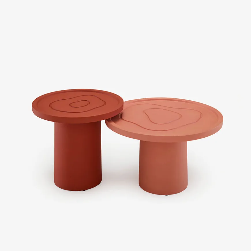 Contrée bord, large fra Ligne Roset