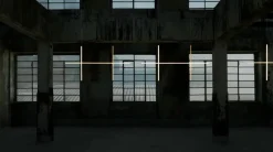 Coordinates S2 pendel fra Flos