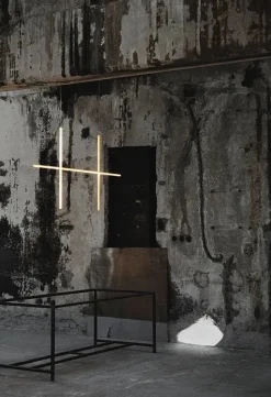 Coordinates S3 pendel fra Flos