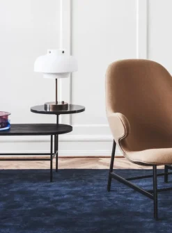 Copenhagen Bordlampe fra &Tradition