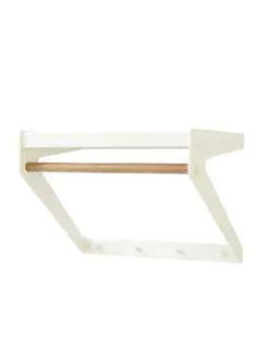 Copenhagen City Rack fra Cane-line