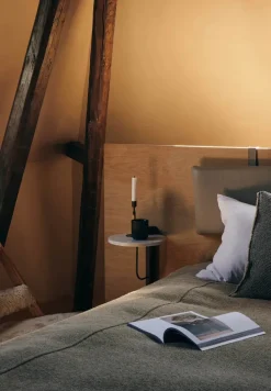 Corbel Shelf fra Audo Copenhagen