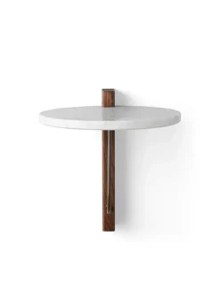 Corbel Shelf fra Audo Copenhagen