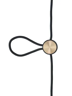 Cord Adjuster fra Le Klint