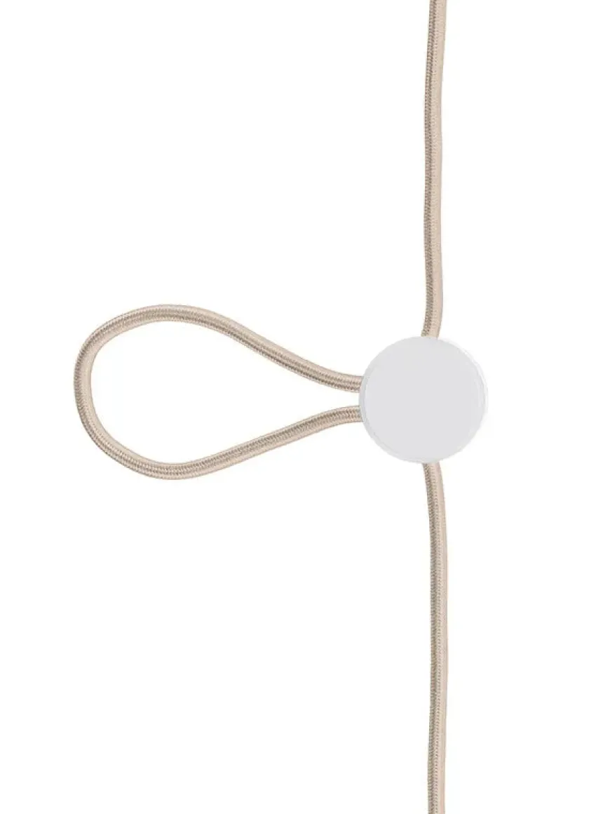 Cord Adjuster fra Le Klint