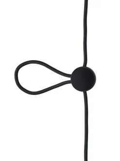 Cord Adjuster fra Le Klint