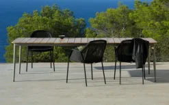 Core Bord, 274x90 cm fra Cane-line