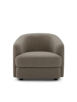 Covent Lænestol, hemp fra New Works