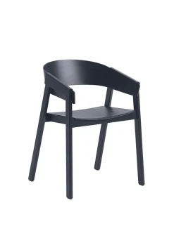 Cover Chair fra Muuto