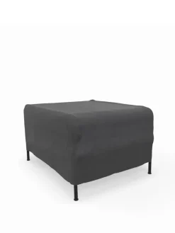 Cover til Avon serie fra Houe