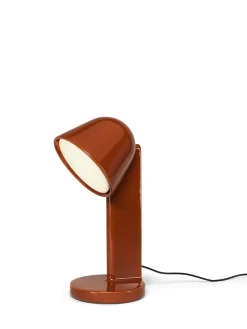 Céramique Down fra Flos