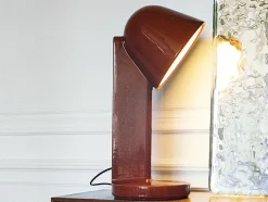 Céramique Down fra Flos