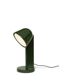 Céramique Down fra Flos