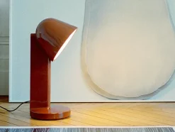 Céramique Side fra Flos