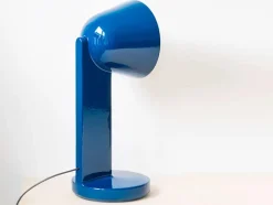 Céramique Side fra Flos