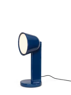 Céramique Side fra Flos