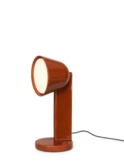 Céramique Side fra Flos