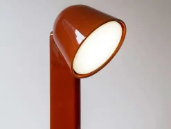 Céramique Up fra Flos