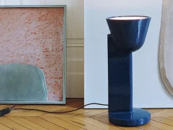 Céramique Up fra Flos