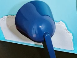 Céramique Up fra Flos