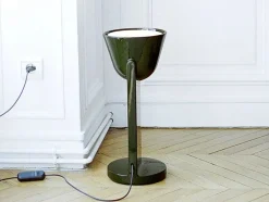 Céramique Up fra Flos