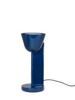 Céramique Up fra Flos